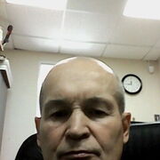  ,   , 64 ,   ,   
