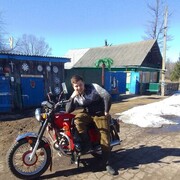 ���������� ������, ���� ������� ������, 30 ���, ������������ ��� ������, c�������� ���������