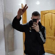 ���������� ����, ���� ����� ������, 22 ����, ������������ ��� ������, ����� � ���������