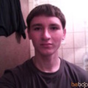  ,   Vadik, 31 ,   ,   , c 