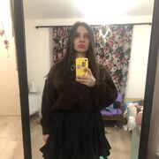 ���������� �����-���������, ���� ������� �������, 39 ���, ������������ ��� ����� � ���������, c�������� ���������