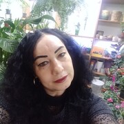  ,   , 47 ,   c 