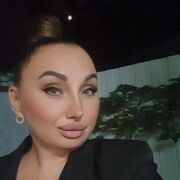  -,   , 40 ,   ,   
