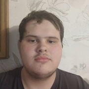  ,  , 19