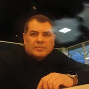 ���������� �����, ���� ������� Zaur, 45 ���, ������������ ��� ������, ����� � ���������