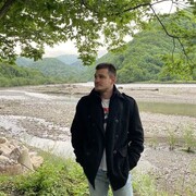 ���������� ���������, ���� ������� ������, 35 ���, ������������ ��� ������, ����� � ���������, c�������� ���������, ���������