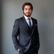 ���������� ������, ���� ������� Aliyev, 36 ���, ������������ ��� ������, ����� � ���������