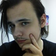 ���������� ������-��-����, ���� ������� �������, 26 ���, ������������ ��� ������, ����� � ���������