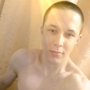 ���������� ���������, ���� ������� �������, 31 ���, ������������ ��� ������, ����� � ���������, c�������� ���������