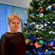  ,   , 49 ,   ,   