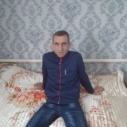 ���������� �����������, ���� ������� ��������, 50 ���, ������������ ��� ������, ����� � ���������, c�������� ���������