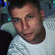  ,   , 36 ,   ,   , c , 