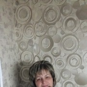  -,   , 61 ,     , c 