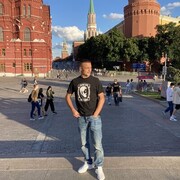  ,   Maxsimuss, 38 ,   ,   