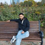 ���������� �������, ���� ������� Nafi, 31 ���, ������������ ��� ������, ����� � ���������