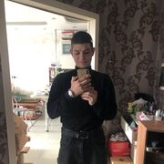 ���������� ����, ���� ����� ������, 22 ����, ������������ ��� ������, ����� � ���������, c�������� ���������