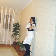 ���������� ����, ���� ������� Aygun, 36 ���, ������������ ��� ������, ����� � ���������, c�������� ���������