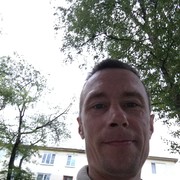   ,   , 46 ,   ,   , c , 