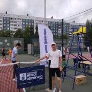 ���������� �����-���������, ���� ������� ���������, 56 ���, ������������ ��� ������, ����� � ���������, c�������� ���������