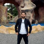 ���������� �������, ���� ������� Mustafa, 34 ����, ������������ ��� ������, ����� � ���������, c�������� ���������, ���������