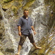 ���������� ����, ���� ������� Tural, 39 ���, ������������ ��� ����� � ���������, c�������� ���������