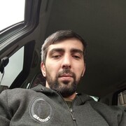 ���������� ���������, ���� ������� ����, 34 ����, ������������ ��� ������, ����� � ���������, c�������� ���������