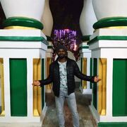  ,   Jack, 39 ,   ,   