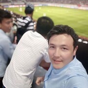  ,   Akbarshox, 32 ,   ,   