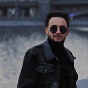 ���������� ������, ���� ����� ������, 25 ���, ������������ ��� ������, ����� � ���������, c�������� ���������