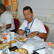  ,   Concord, 65 ,   ,   