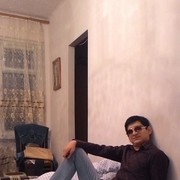  ,  Sashik, 29