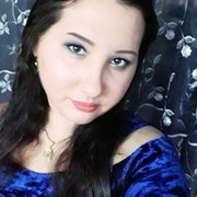  ,   , 36 ,     , c 