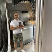 ,   , 35 ,   ,   , 