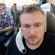 ���������� ��������, ���� ������� ��������, 36 ���, ������������ ��� ������, ����� � ���������