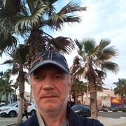  Or Yehuda,  Dron, 49