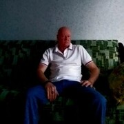 ���������� �����-���������, ���� ������� ����, 53 ����, ������������ ��� ������, ����� � ���������