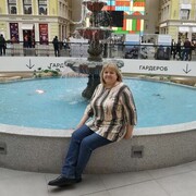 ���������� ������, ���� ������� ����, 63 ����, ������������ 