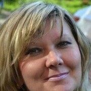  ,   , 54 ,   ,   , c , 