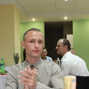  ,   Viktor, 31 ,   ,   , c 