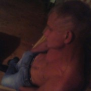 ���������� �����������, ���� ������� ��������, 35 ���, ������������ ��� ������, ����� � ���������, c�������� ���������, ���������