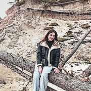 ���������� �������, ���