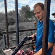 ���������� �����������, ���� ������� ������, 30 ���, ������������ ��� ������, ����� � ���������, c�������� ���������, ���������