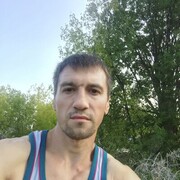 ���������� �����, ���� ������� Anton, 35 ���, ������������ ��� ����� � ���������, c�������� ���������