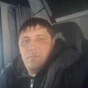 ���������� �������, ���� ������� ������, 36 ���, ������������ ��� c�������� ���������