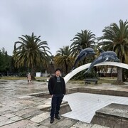  ,       , 32 ,   ,   , c 