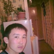  ,   , 36 ,   , 