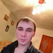  ,   Vasily, 31 ,   ,   , c 
