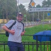 ���������� ��������, ���� ������� ������, 37 ���, ������������ ��� c�������� ���������, ���������