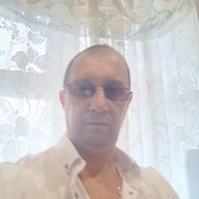  -,  Sergei, 43
