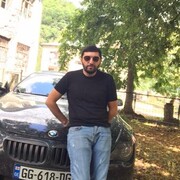 ���������� �������, ���� ������� Gi, 38 ���, ������������ ��� ������, ����� � ���������